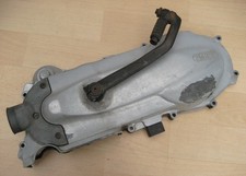 PIAGGIO SFERA RST 125 TIPO M01