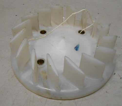 Engine cooling fan for - fan,