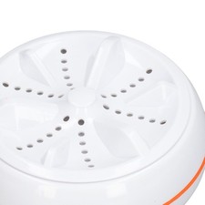 Mini lavatrice ad ultrasuoni