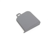 Couverture De Fixation Hardtop