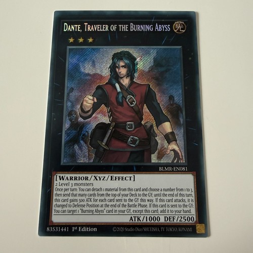 Dante traveler of - traveler,
