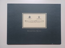 INTROVABILE E RARO CATALOGO