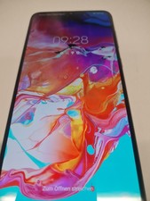 Samsung Galaxy A70 SM-A705F