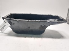 55197679 COPPA OLIO FIAT PUNTO