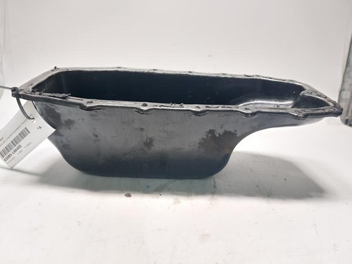 55197679 coppa olio fiat punto - olio,