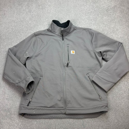 Giacca carhartt adulto - adulto, x