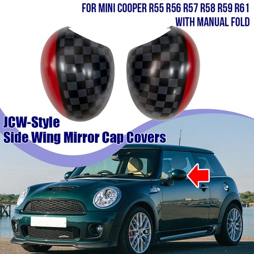 Per mini cooper r55 r56 - mini,
