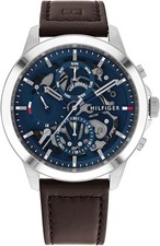 Tommy Hilfiger 1710476 Men's