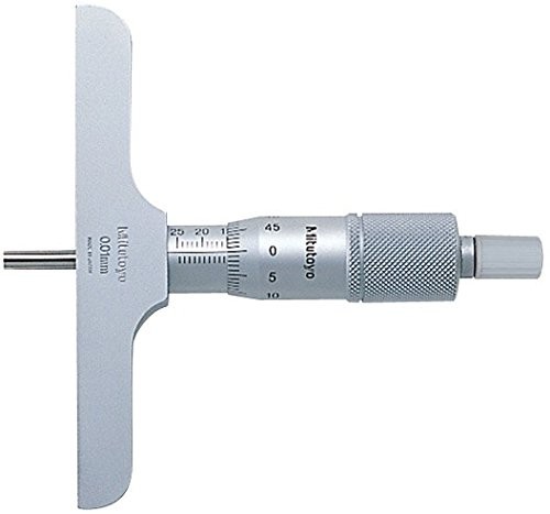 Mitutoyo 128 102 dms100 - mitutoyo, 128-102