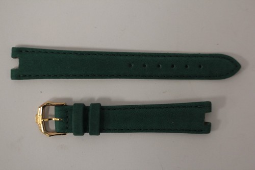 Raymond weil bracelet pour - raymond,