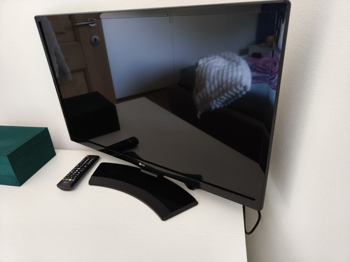 28mt48vf monitor 28 - tv, 28"