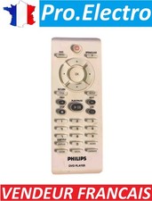 Telecomando Per Lettori DVD