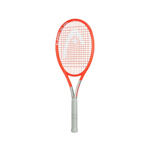 Head radical pro - head,
