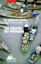 Les Délices du potager, Maït