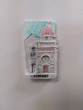 MAGNETE CALAMITA RESINA FRIGO