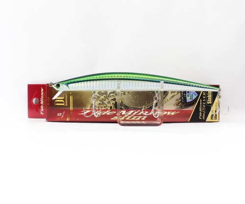 Duo tide minnow flyer slim - tide,