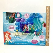 Disney Principessa La