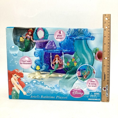 Disney principessa - principessa, la