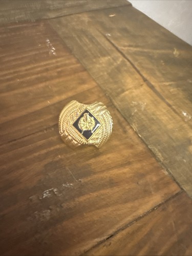 Boy scouts vintage - boy,