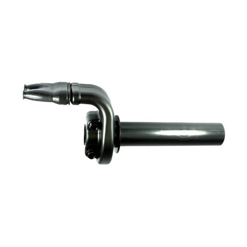 Acceleratore completo per - acceleratore,