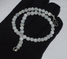 925 Argento Naturale Pietra