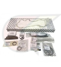 GRUPPO COMPLETO KIT