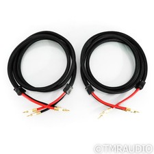 Cavi per altoparlanti PS Audio