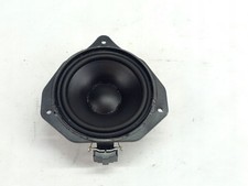 VW TOUAREG 7P DYNAUDIO