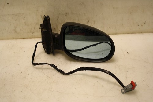 Specchietto laterale fiat - specchietto,