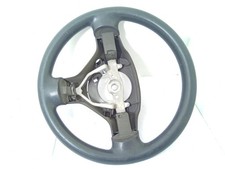 VOLANTE STERZO PER CITROEN C1