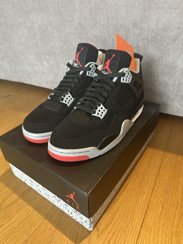Nike air jordan nere - air,