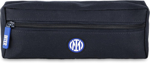 Astuccio baby snake blu - astuccio,