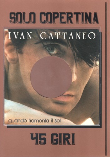Giri ivan cattaneo - giri,