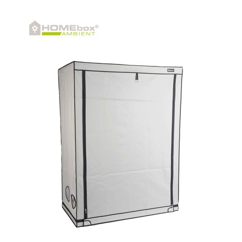 Homebox ambient r150 - homebox,