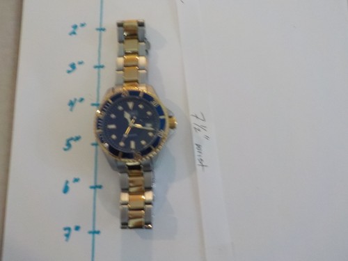 Orologio uomo argenti - orologio,