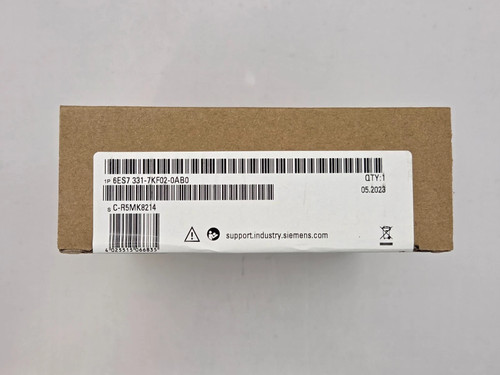 1pcs unopened siemens - siemens, new