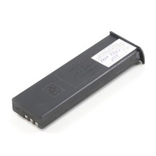 LEICA DIGITAL-MODUL-R BATTERIA