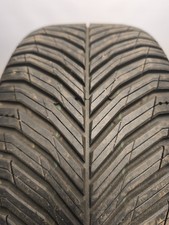 1x 225/40-18 92Y Michelin