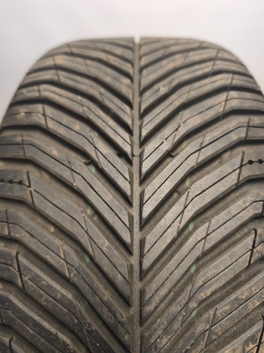 225 92y michelin - 1x,