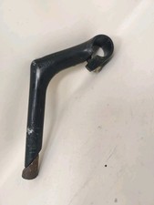  pipa stem vintage MTB bici