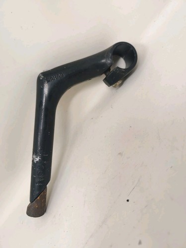 Pipa stem vintage mtb bici - ,