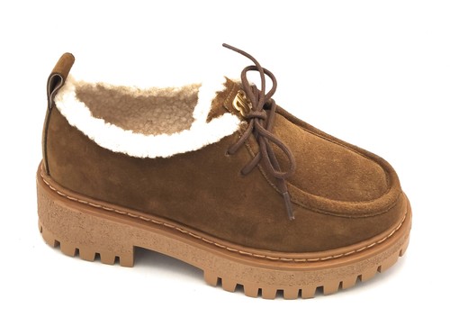 Bibilou 619z60 scarpa