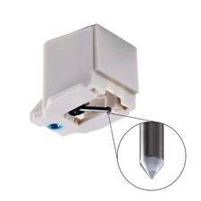 AT LP60X Ago di Ricambio e