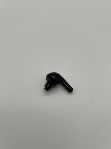 Tone free fn7 cuffie - free,