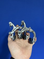 Pinze freno universali mod.125