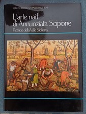 ABRUZZO-ANNUNZIATA