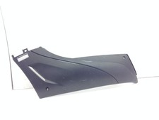 KYMCO PEOPLE S I ABS E5 125