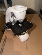 NUOVO supporto base