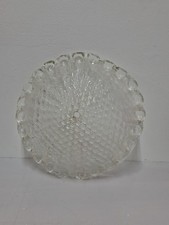 Boccia ricambi  vetro per