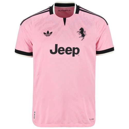 Maglia away juventus - juventus, 26/27